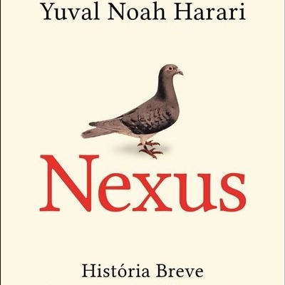 https://www.papier.pt/product/nexus-yuval-noah-harari