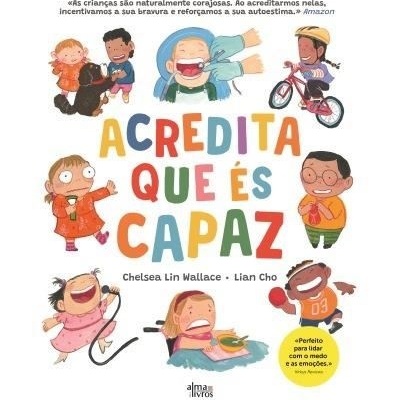 https://www.papier.pt/product/acredita-que-es-capaz-chelsea-lin-wallace-lian-cho