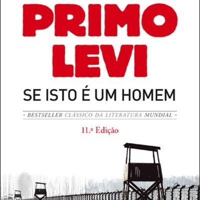 https://www.papier.pt/product/se-isto-e-um-homem-primo-levi