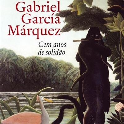 https://www.papier.pt/product/cem-anos-de-solidao-gabriel-garcia-marquez