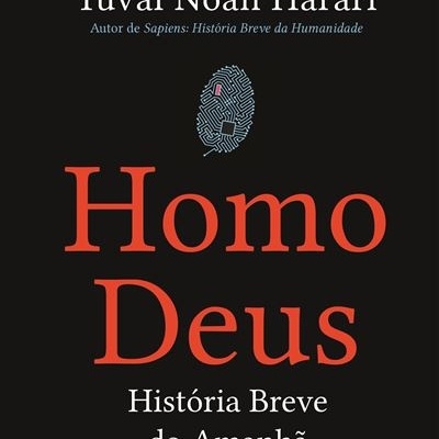 https://www.papier.pt/product/homo-deus-yuval-noah-harari