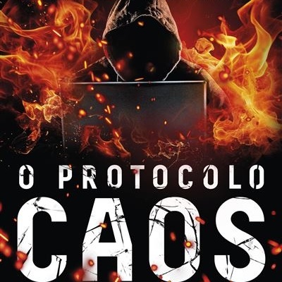 https://www.papier.pt/product/o-protocolo-caos-jose-rodrigues-dos-santos