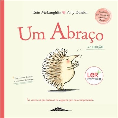 https://www.papier.pt/product/um-abraco-eoin-mclaughlin