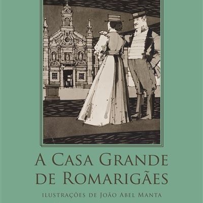 https://www.papier.pt/product/a-casa-grande-de-romarigaes-aquilino-ribeiro
