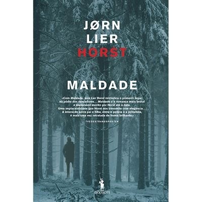 https://www.papier.pt/product/maldade-jorn-lier-horst