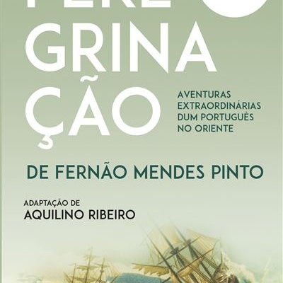 https://www.papier.pt/product/peregrinacao-de-fernao-mendes-pinto-aquilino-ribeiro
