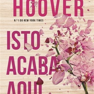 https://www.papier.pt/product/isto-acaba-aqui-colleen-hoover