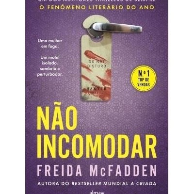 https://www.papier.pt/product/nao-incomodar-freida-mcfadden