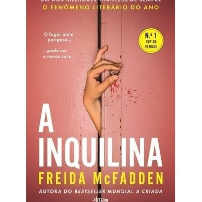 https://www.papier.pt/product/a-inquilina-freida-mcfadden