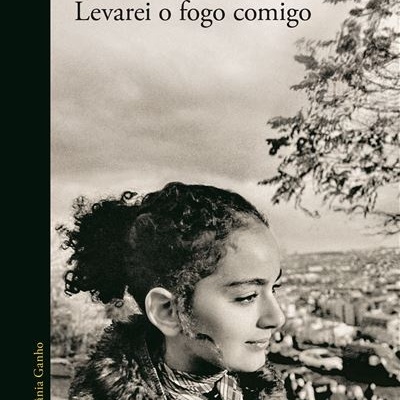 https://www.papier.pt/product/levarei-o-fogo-comigo-leila-slimani