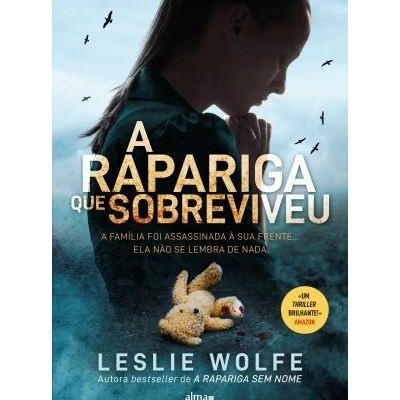 https://www.papier.pt/product/a-rapariga-que-sobreviveu-leslie-wolfe