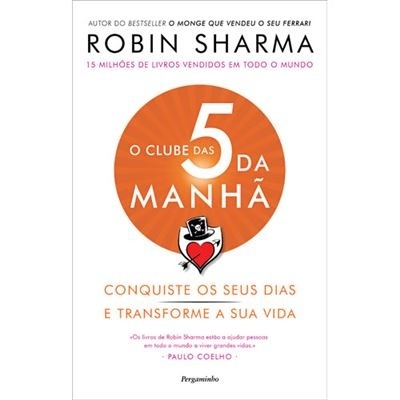 https://www.papier.pt/product/o-clube-das-5-da-manha-robin-sharma