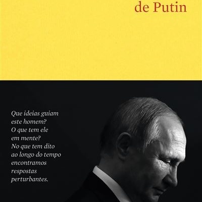 https://www.papier.pt/product/na-cabeca-de-putin-michel-eltchaninoff