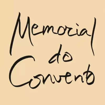 https://www.papier.pt/product/memorial-do-convento-jose-saramago