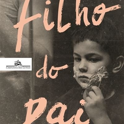 https://www.papier.pt/product/filho-do-pai-hugo-goncalves