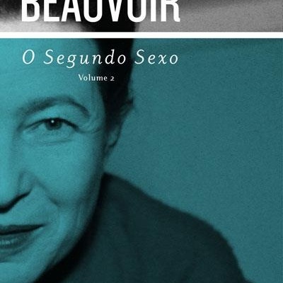 https://www.papier.pt/product/o-segundo-sexo-vol-2-simone-de-beauvoir