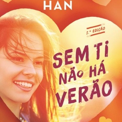 https://www.papier.pt/product/sem-ti-nao-ha-verao-jenny-han