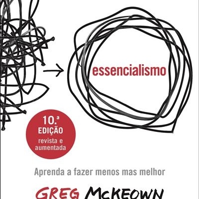 https://www.papier.pt/product/essencialismo-greg-mckeown