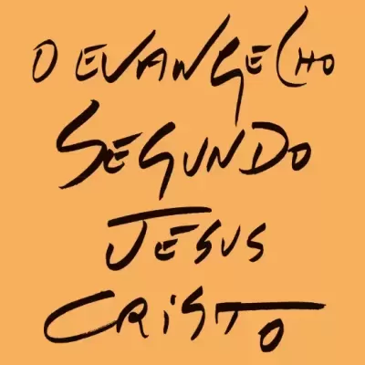 https://www.papier.pt/product/o-evangelho-segundo-jesus-cristo-jose-saramago