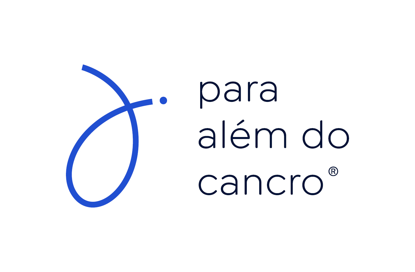 Para Além do Cancro
