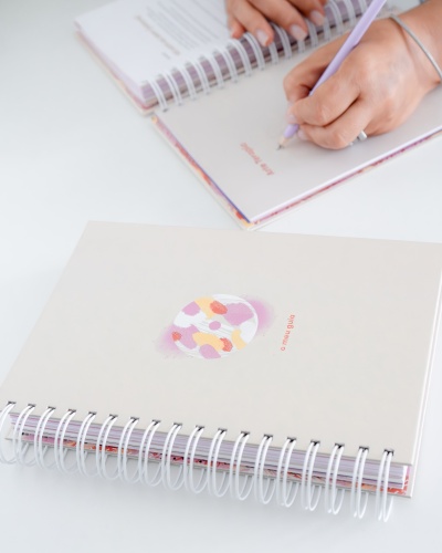 As equipas que nos tratam e os exames que nos leem