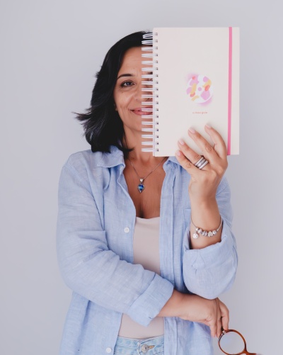 O cancro não é só tratamento, é também direito à proteção