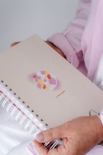 O cancro não é só tratamento, é também direito à proteção