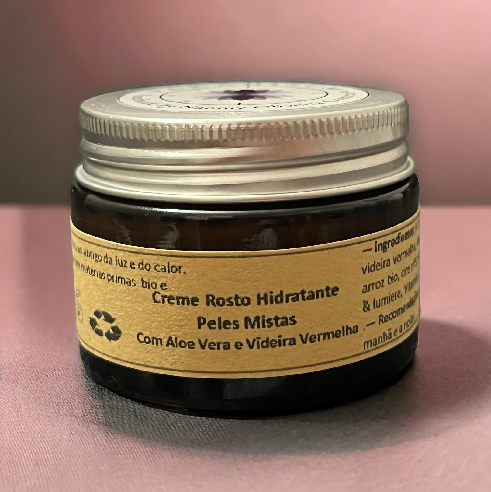 Creme&#x20;Hidratante&#x20;Pele&#x20;Mista