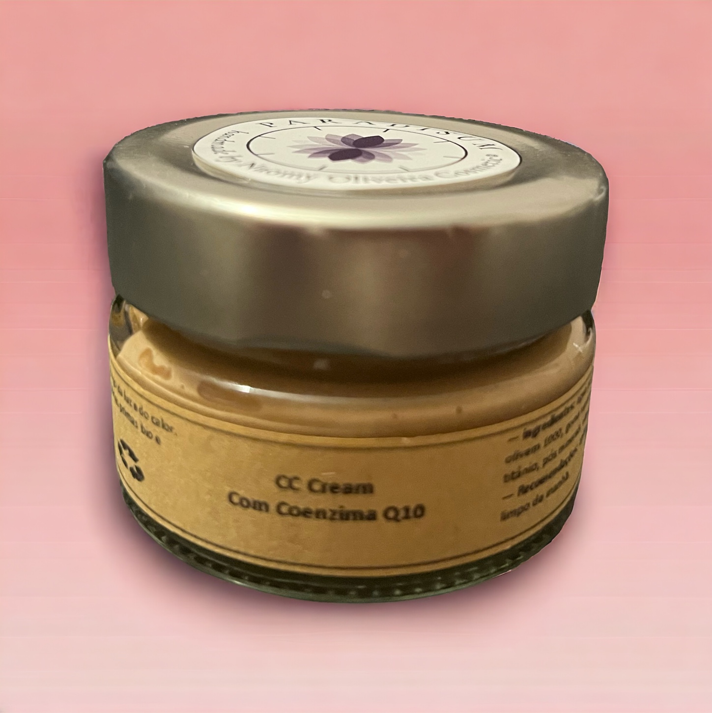 CC&#x20;Cream&#x20;com&#x20;Q10