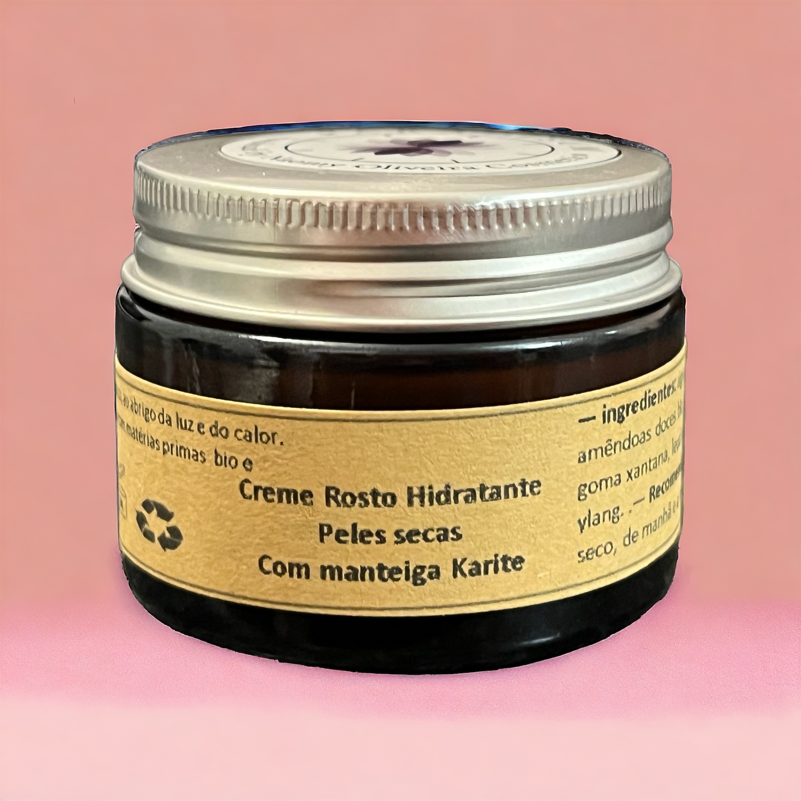 Creme&#x20;Hidratante&#x20;Karite