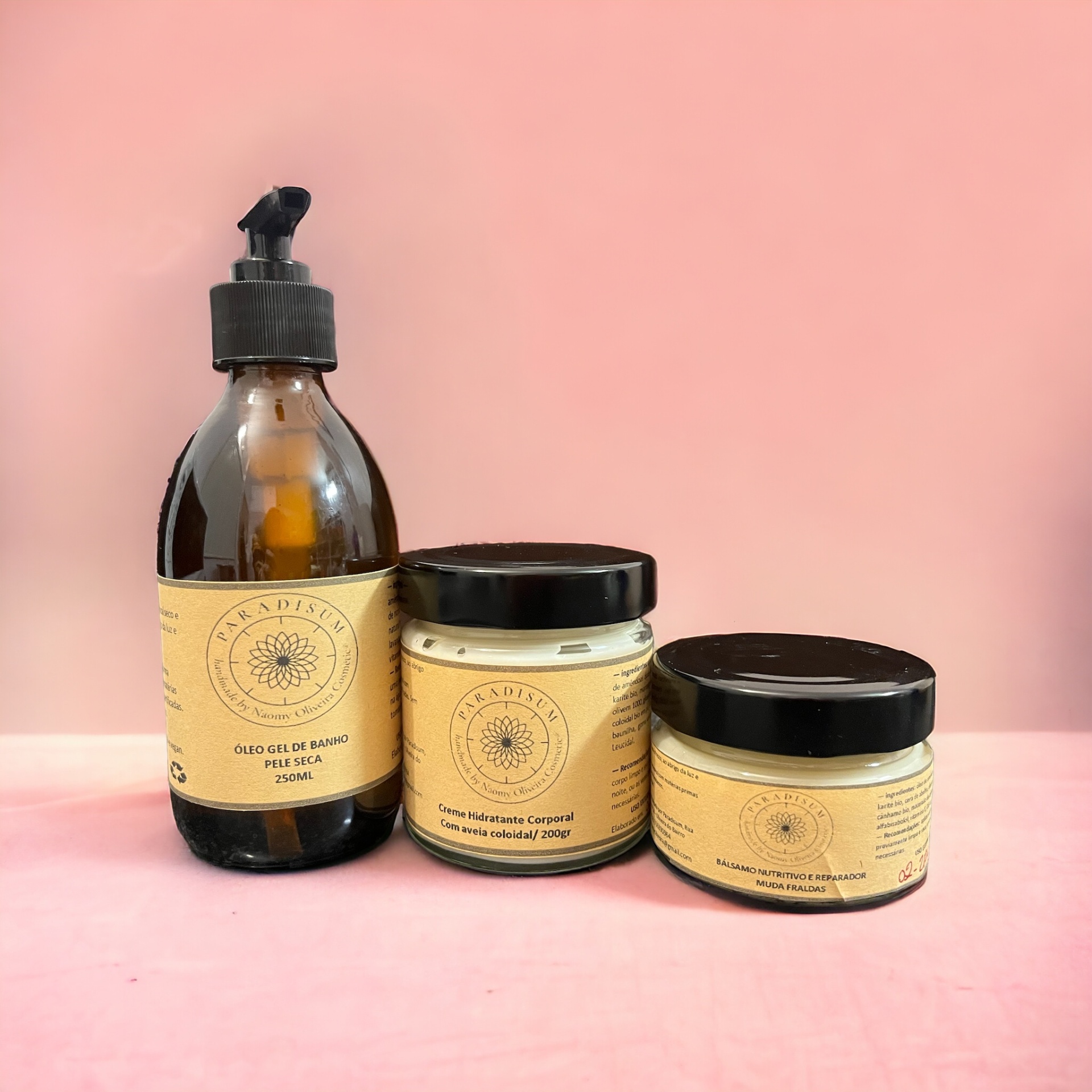 Kit&#x20;Cuidados&#x20;Di&#x00E1;rios