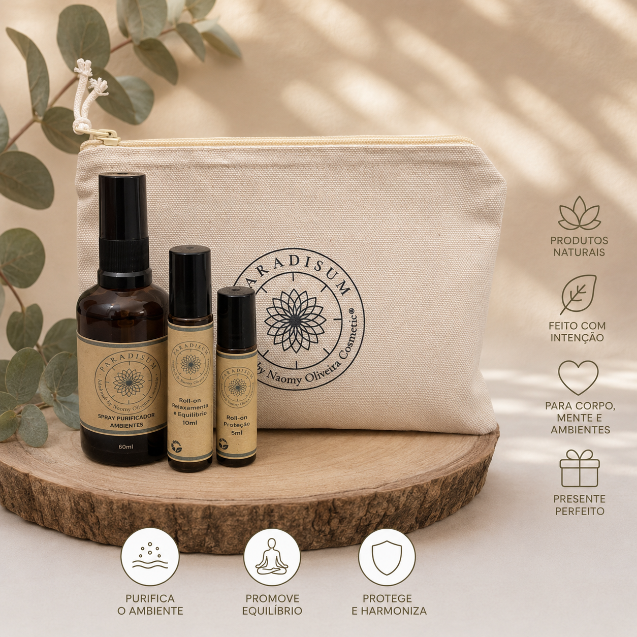 Kit&#x20;Cuidado&#x20;aromaterap&#x00EA;utico