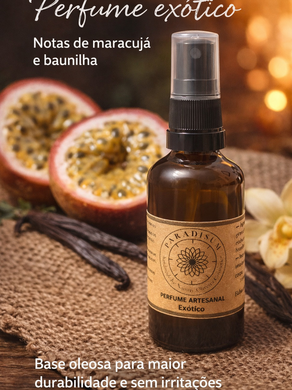 Perfume&#x20;Natural&#x20;Ex&#x00F3;tico