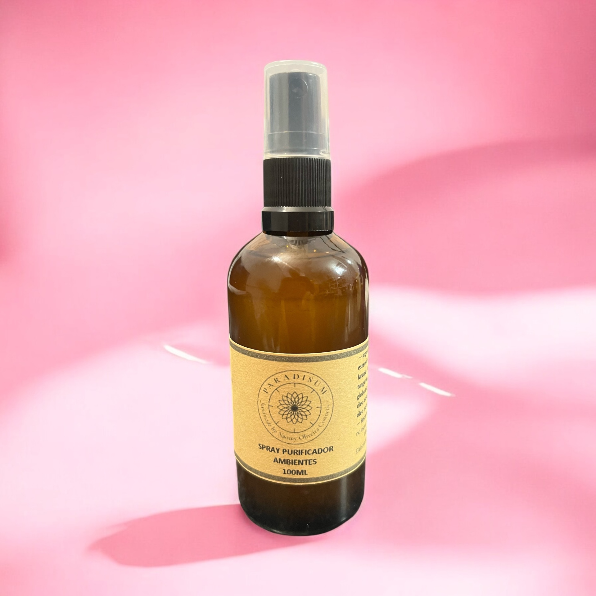 Spray&#x20;Purificador&#x20;ambientes&#x20;e&#x20;protetor