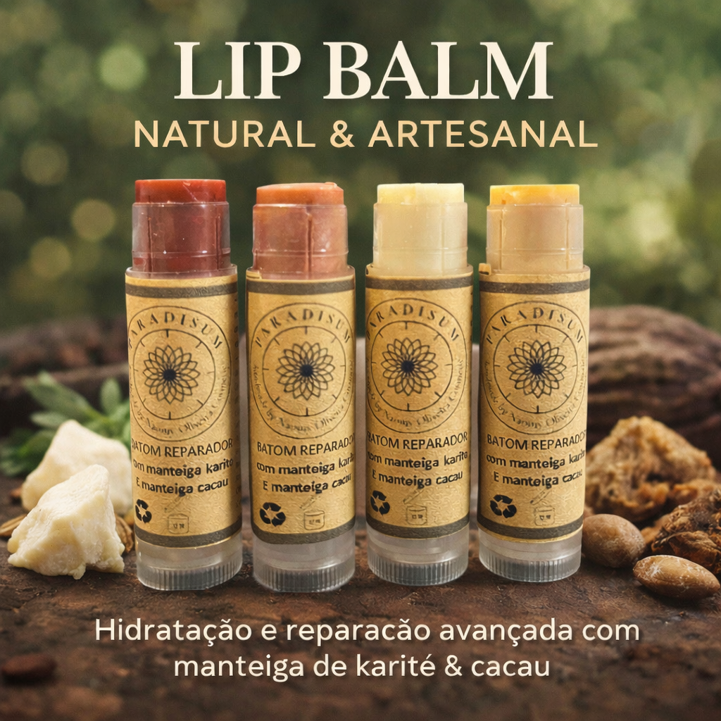 B&#x00E1;lsamo&#x20;Labial&#x20;Iluminador