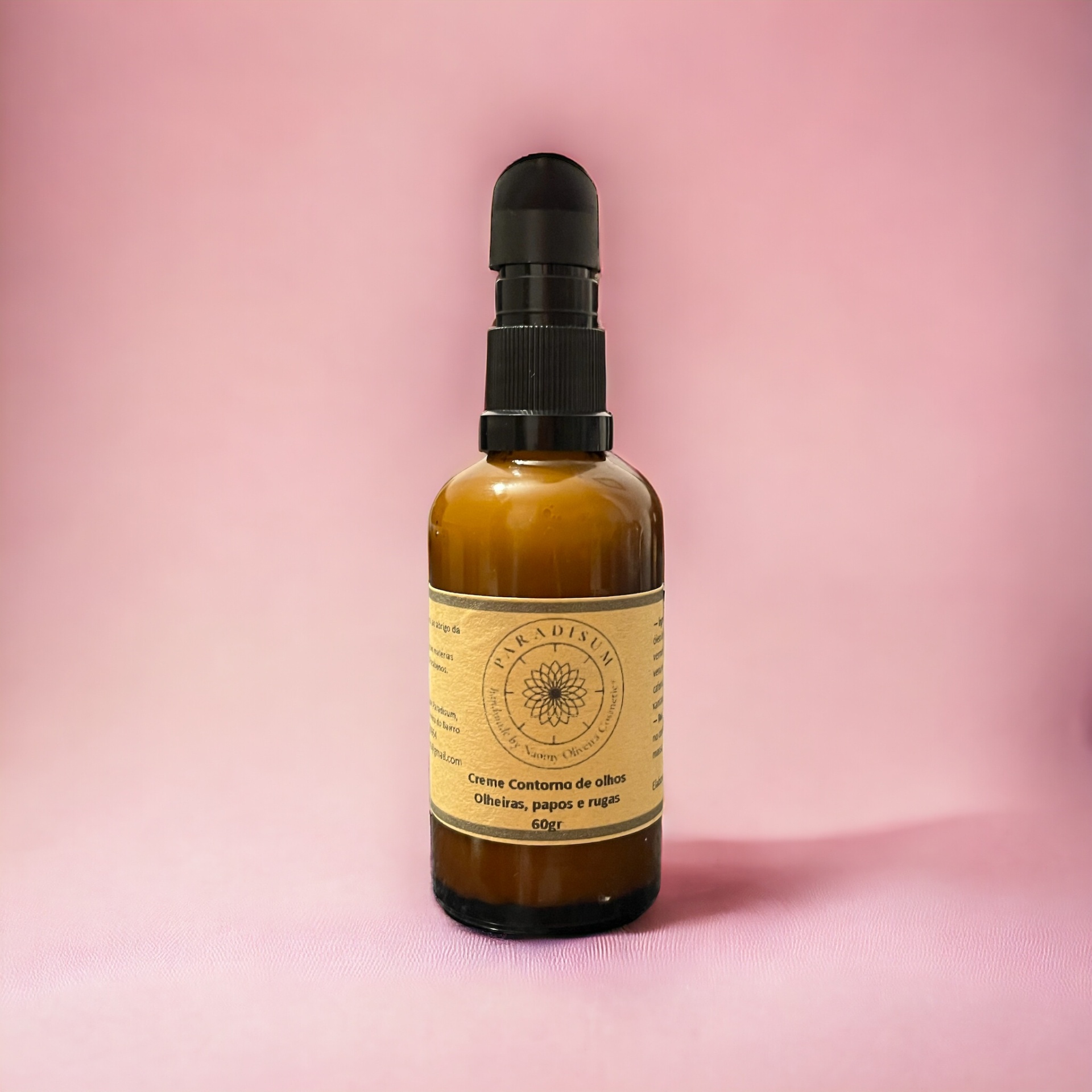 Contorno&#x20;de&#x20;Olhos&#x20;antienvelhecimento