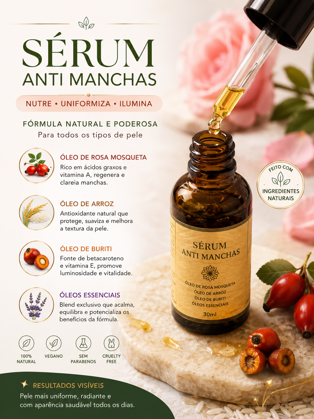Serum&#x20;Anti-Manchas