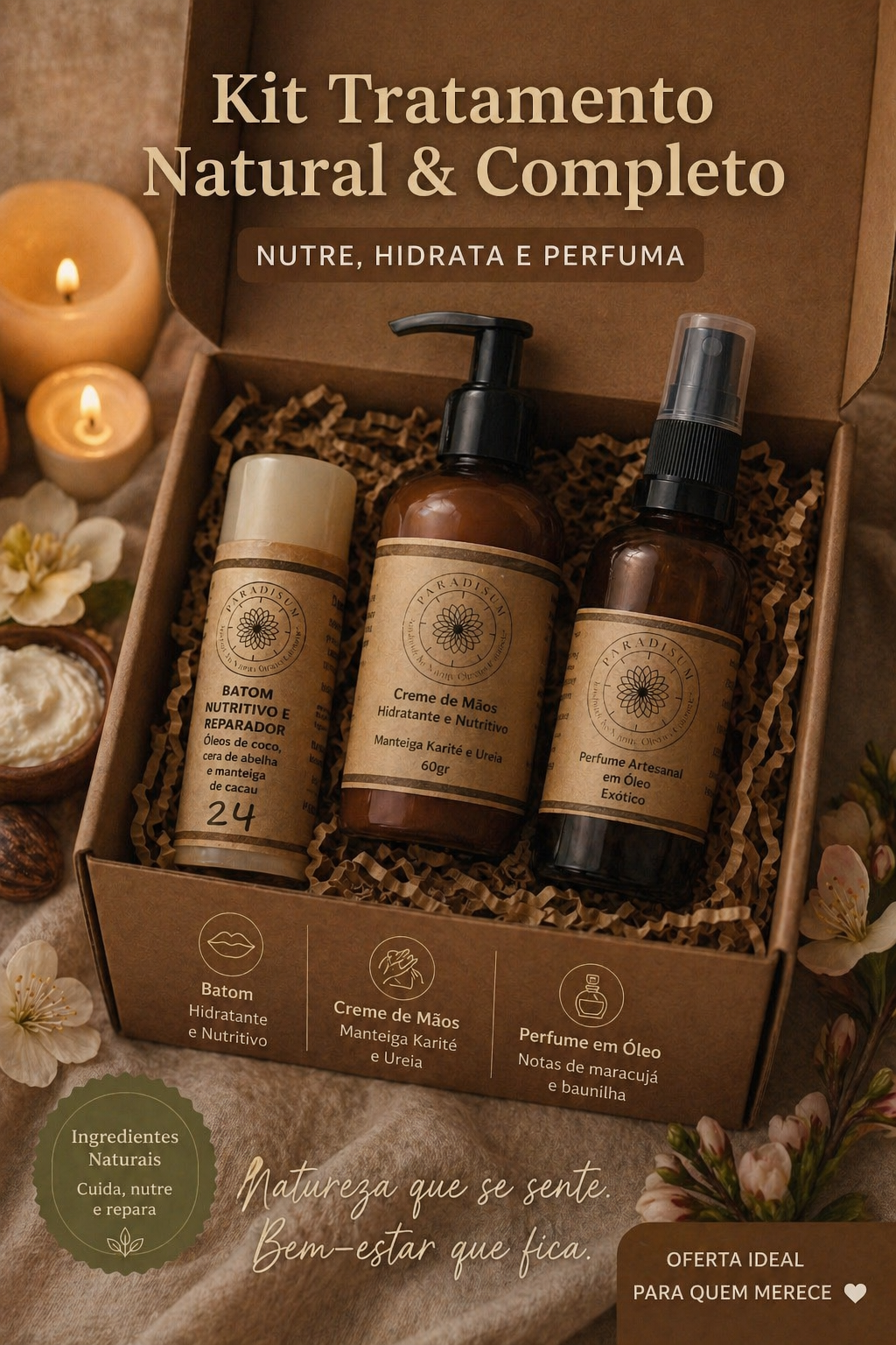 Kit&#x20;Hidrata&#x20;&amp;&#x20;&#x20;Encanta