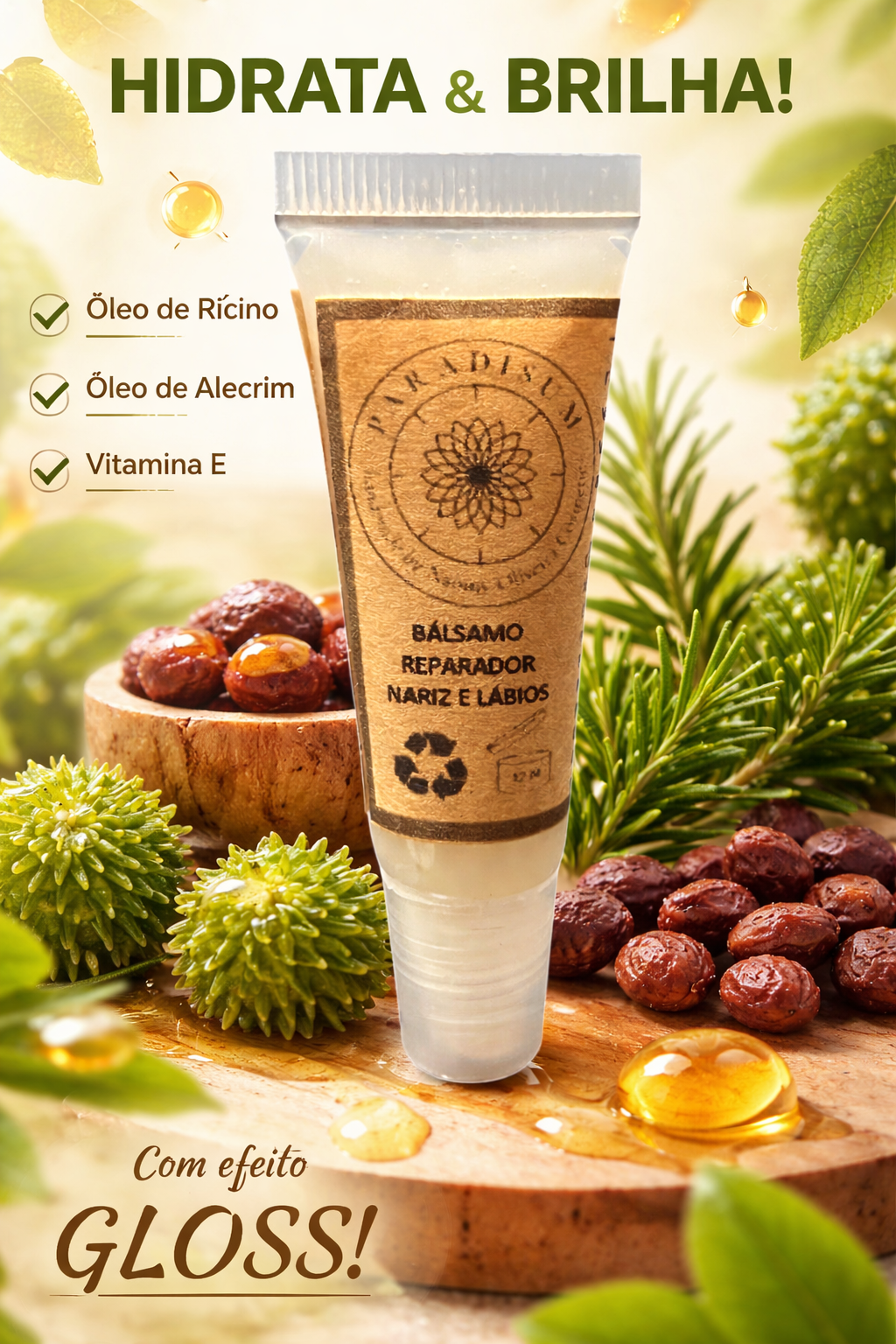 B&#x00E1;lsamo&#x20;Reparador&#x20;Nariz&#x20;e&#x20;l&#x00E1;bios