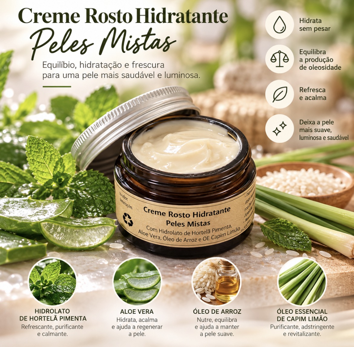 Creme&#x20;Hidratante&#x20;Pele&#x20;Mista