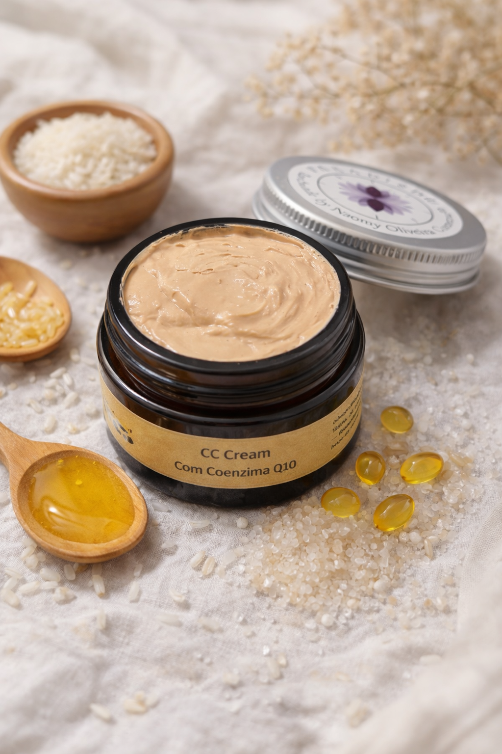 CC&#x20;Cream&#x20;com&#x20;Q10