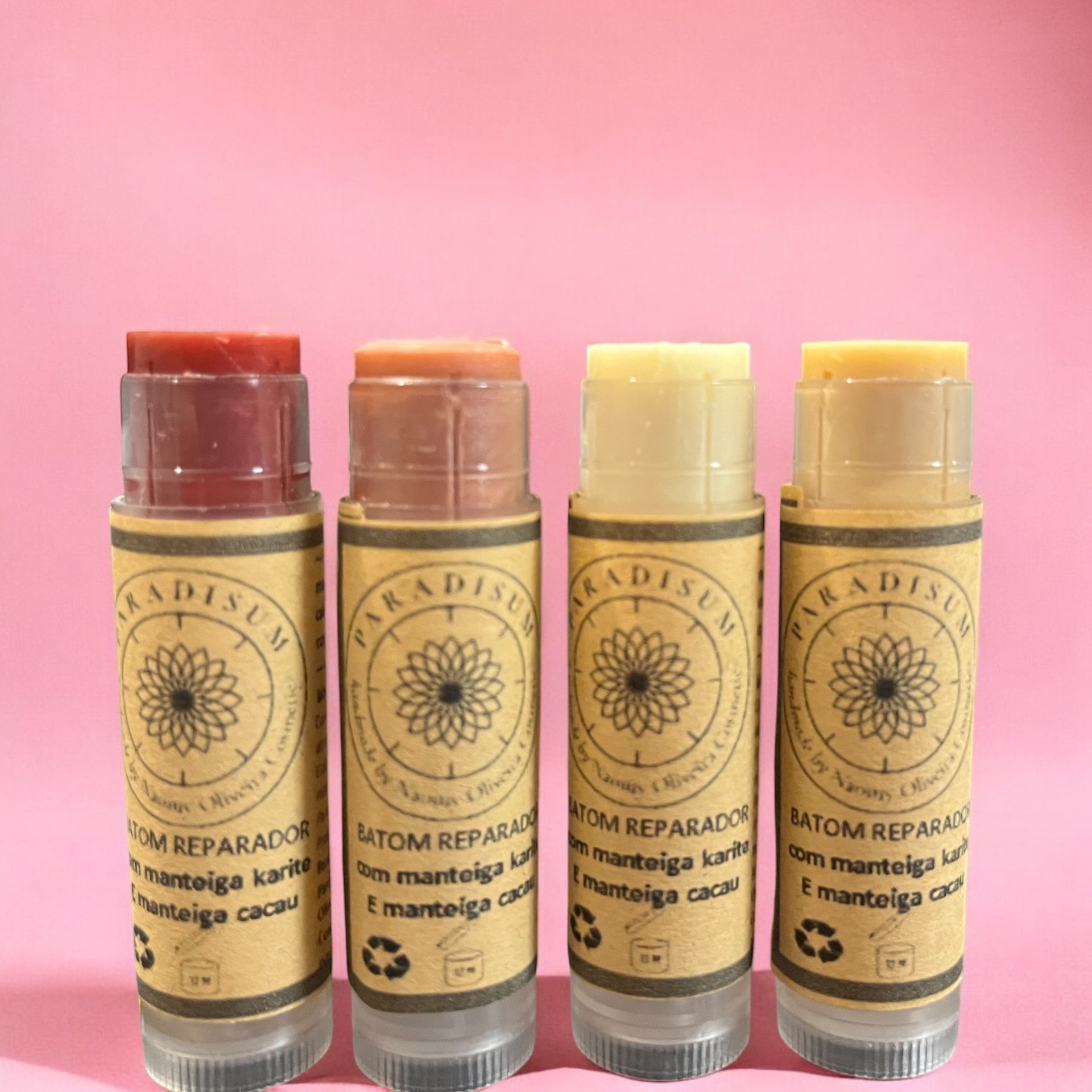 Labial&#x20;Iluminador