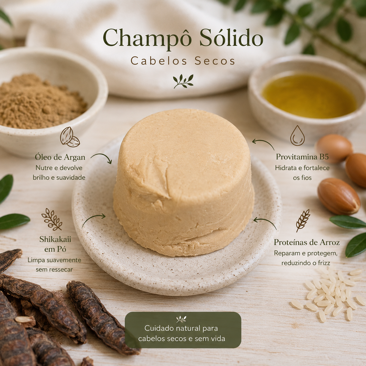 Champ&#x00F4;&#x20;s&#x00F3;lido&#x20;cabelos&#x20;secos