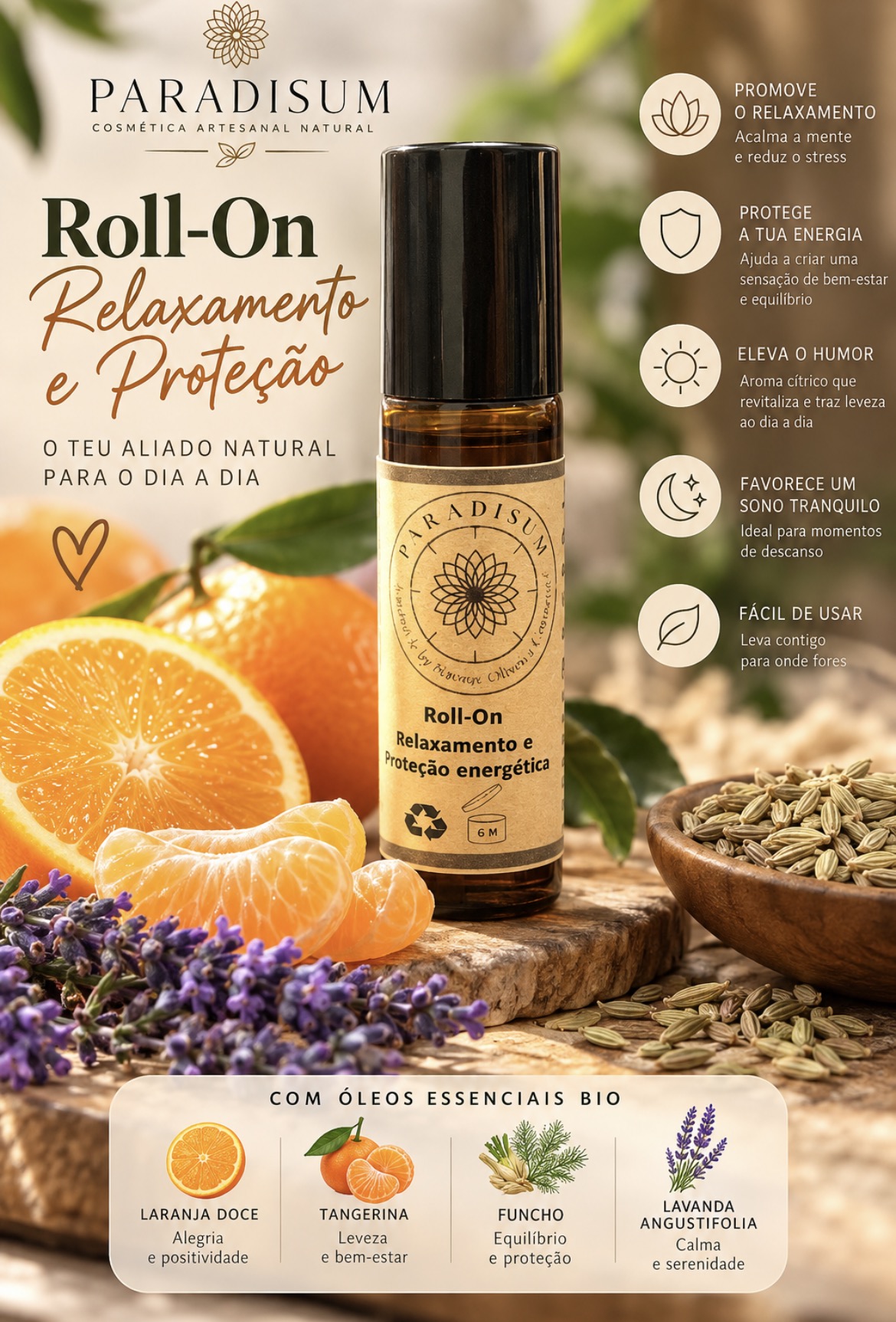 Roll-on&#x20;Relaxamento&#x20;e&#x20;Prote&#x00E7;&#x00E3;o