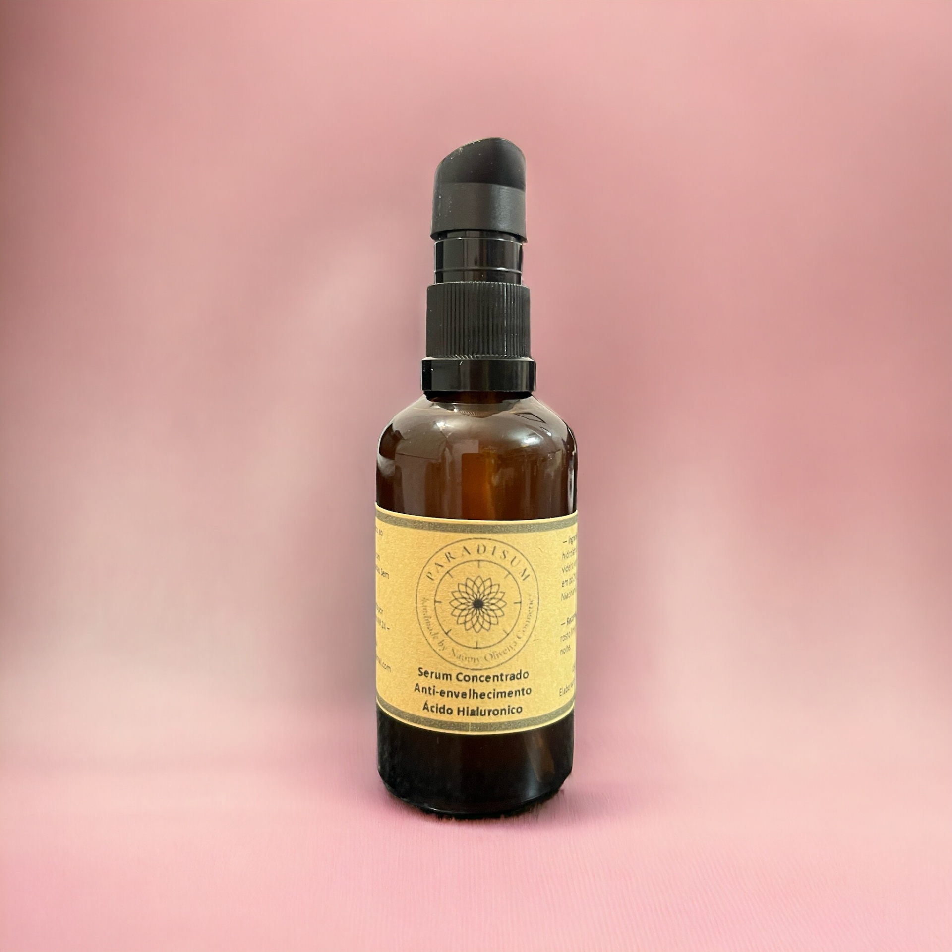 S&#x00E9;rum&#x20;Antienvelhecimento&#x20;com&#x20;&#x00E1;cido&#x20;hialur&#x00F3;nico