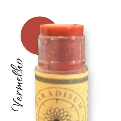 Labial&#x20;Iluminador