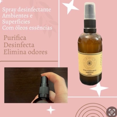 Spray&#x20;Purificador&#x20;ambientes&#x20;e&#x20;protetor