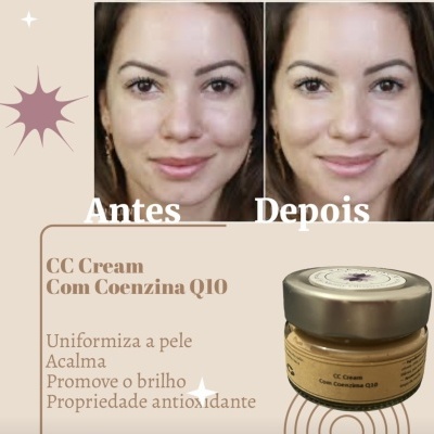 CC&#x20;Cream&#x20;com&#x20;Q10