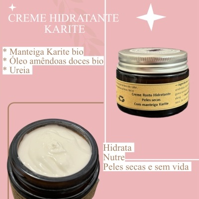 Creme&#x20;Hidratante&#x20;Karite