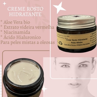 Creme&#x20;Hidratante&#x20;Pele&#x20;Mista